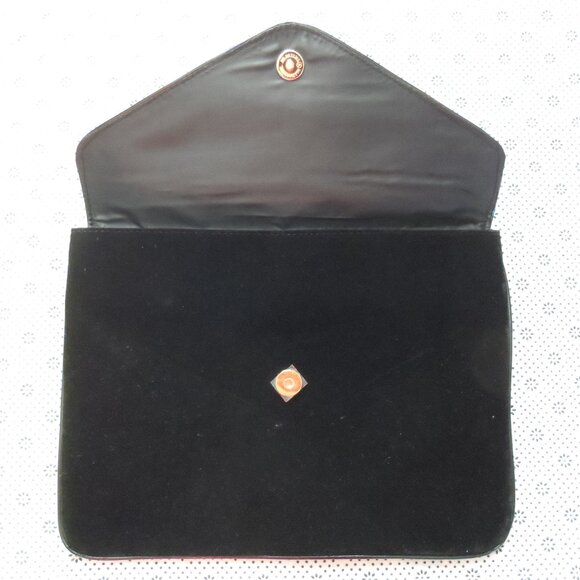 Lancôme - Make up travel NEW bag - Picture 2 of 4